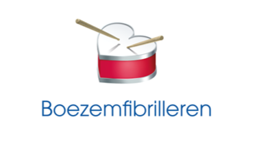 Boezemfibrilleren