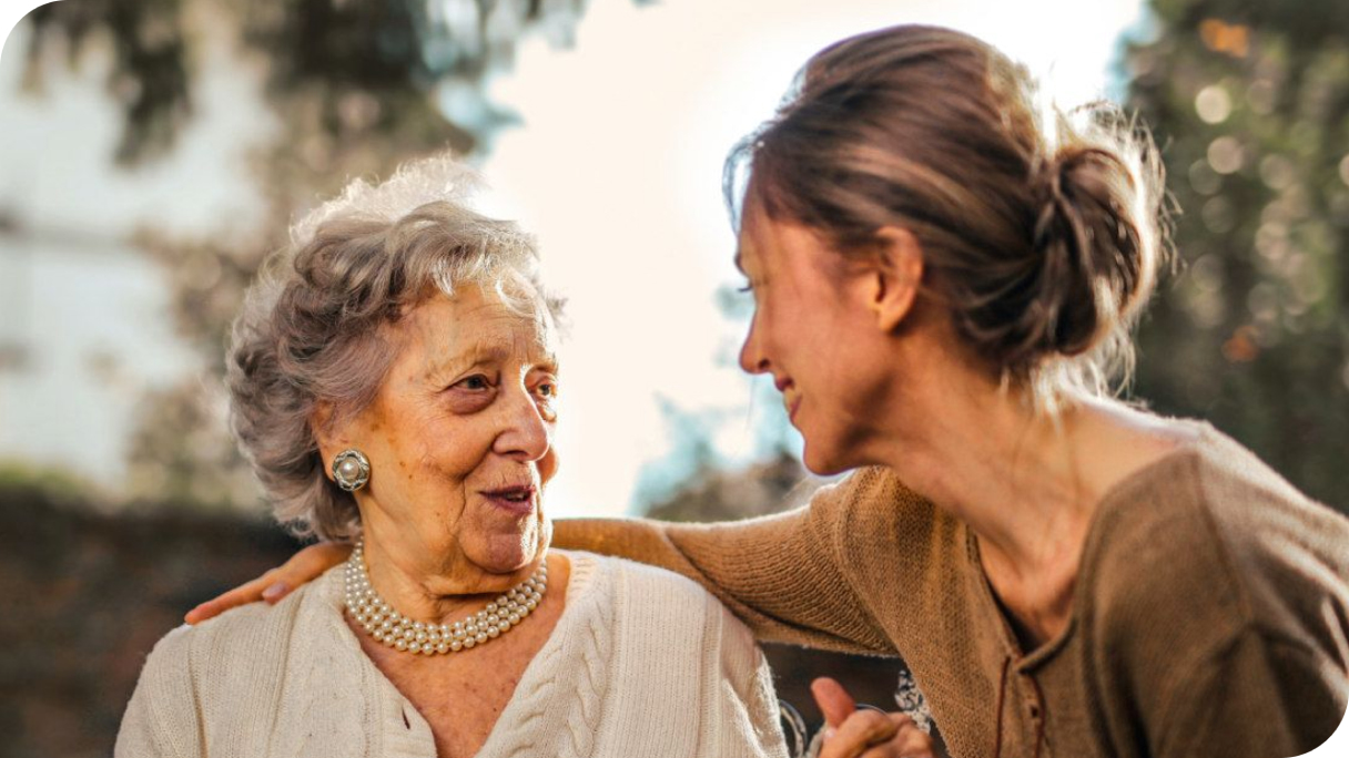 Meer informatie en thema's