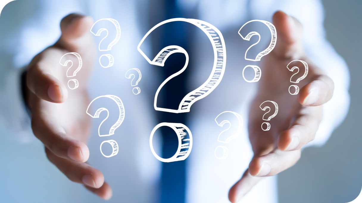 Niet-medicamenteuze behandelopties