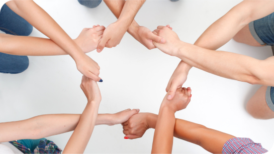 Ondersteunende therapieën