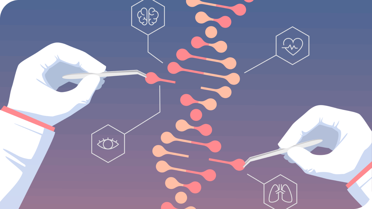 Patiëntenfolder & zakkaartje