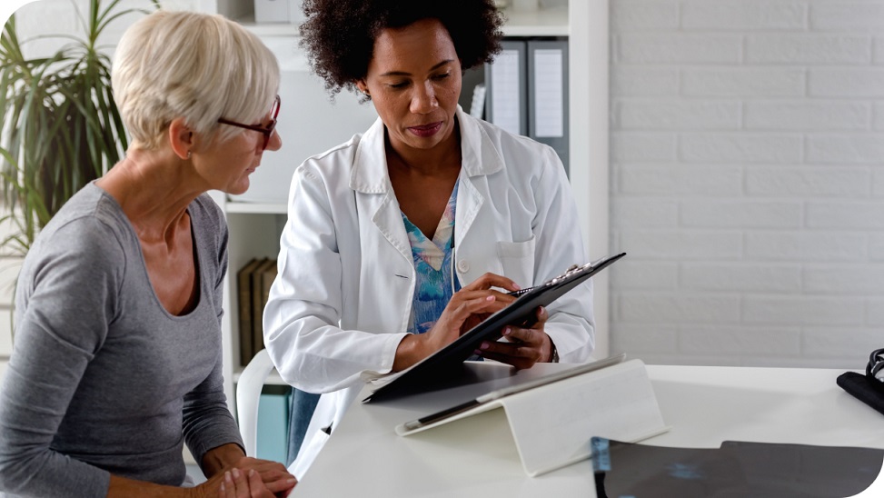 Rol verpleegkundig specialist