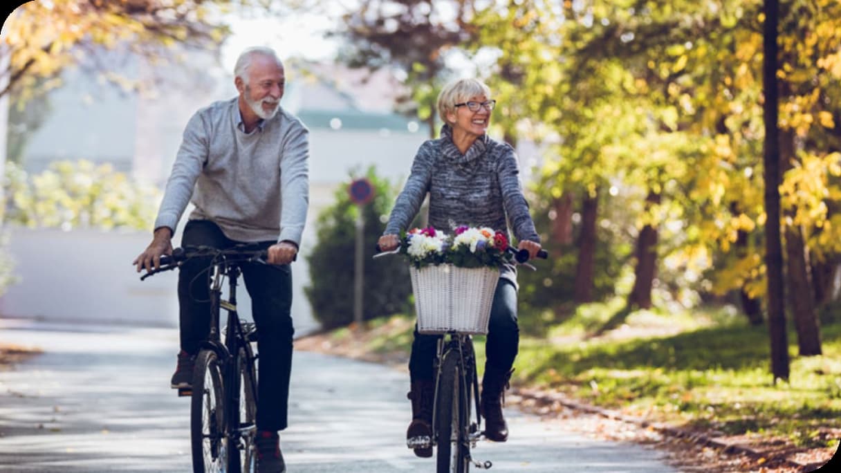 Zoekresultatenvoorzoeken