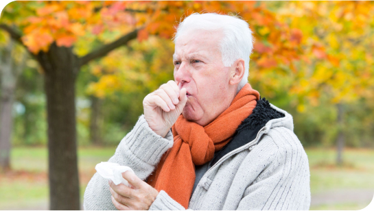 Welke onderzoeken kunt u verwachten?
