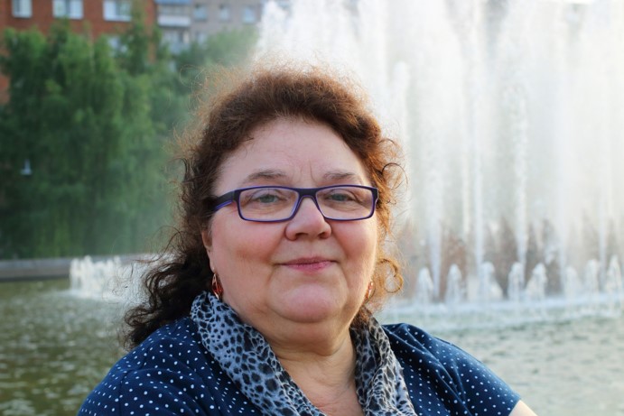 Jardiance© bij chronische nierschade