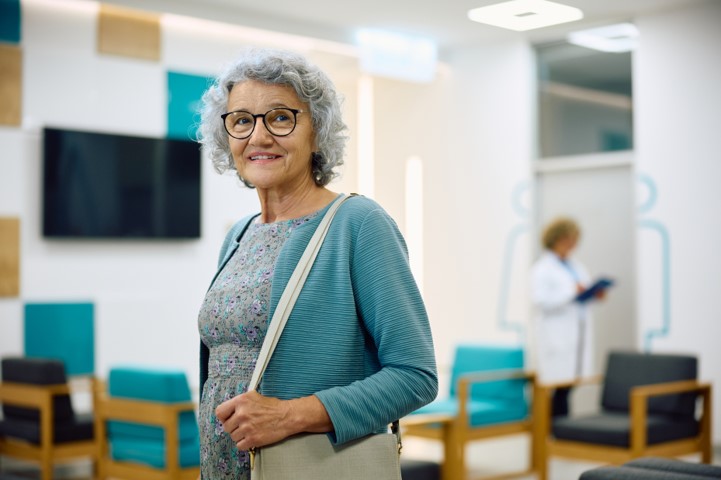 Waarom is het belangrijk om penis of vagina goed schoon te houden? 