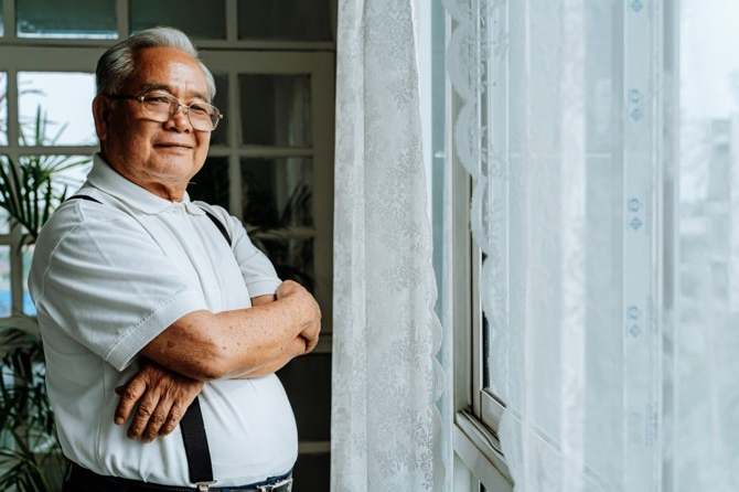 Mag u Jardiance© gebruiken tijdens de Ramadan of een andere vastenperiode