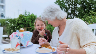 MijnJardiance_patientportal